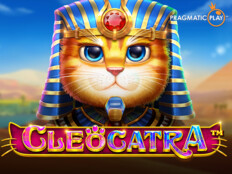 Aristocrat free casino games. Türk dns.69